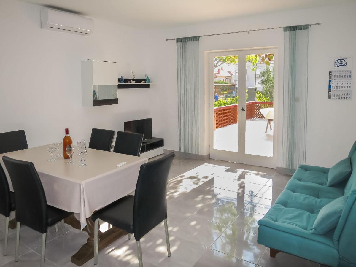 Holiday Home Bero - Ugl505 By Interhome Ceprljanda ภายนอก รูปภาพ