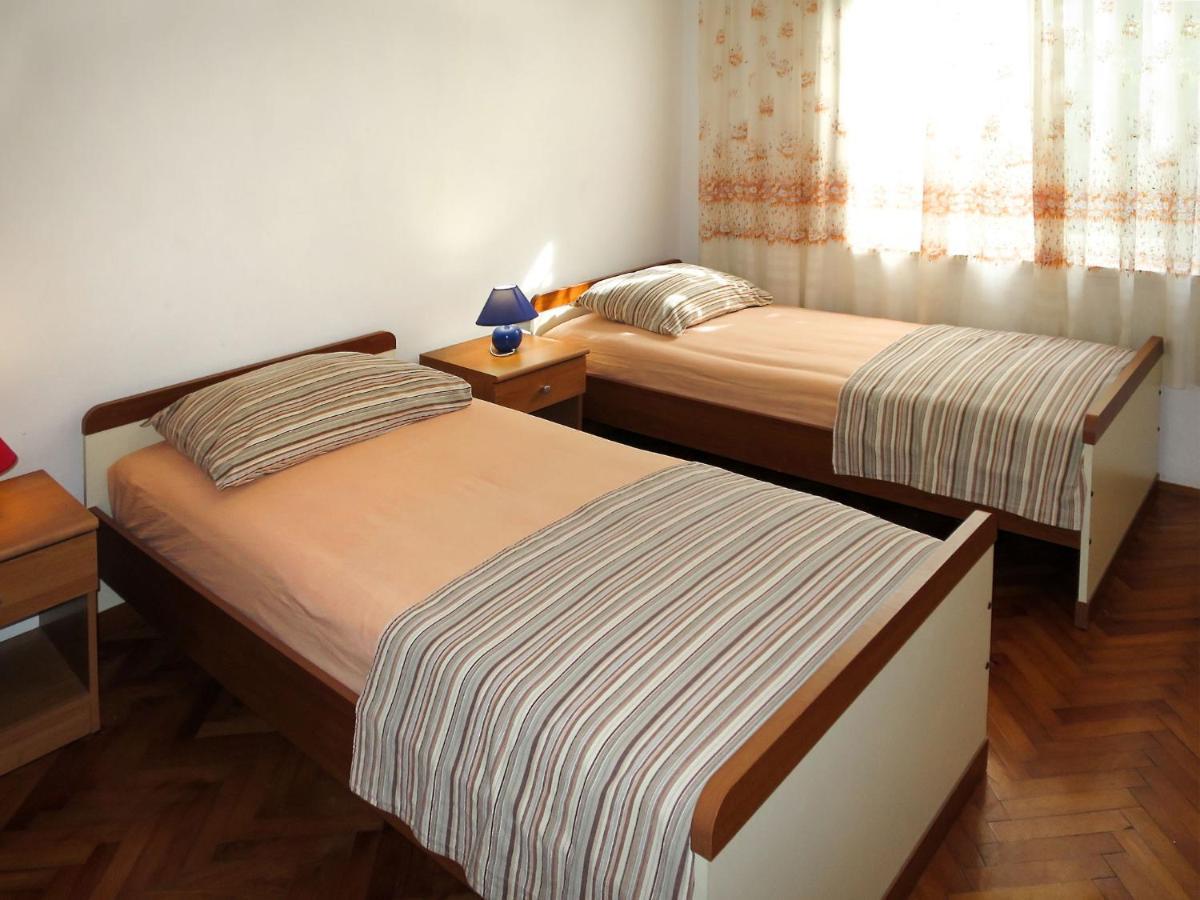 Holiday Home Bero - Ugl505 By Interhome Ceprljanda ภายนอก รูปภาพ