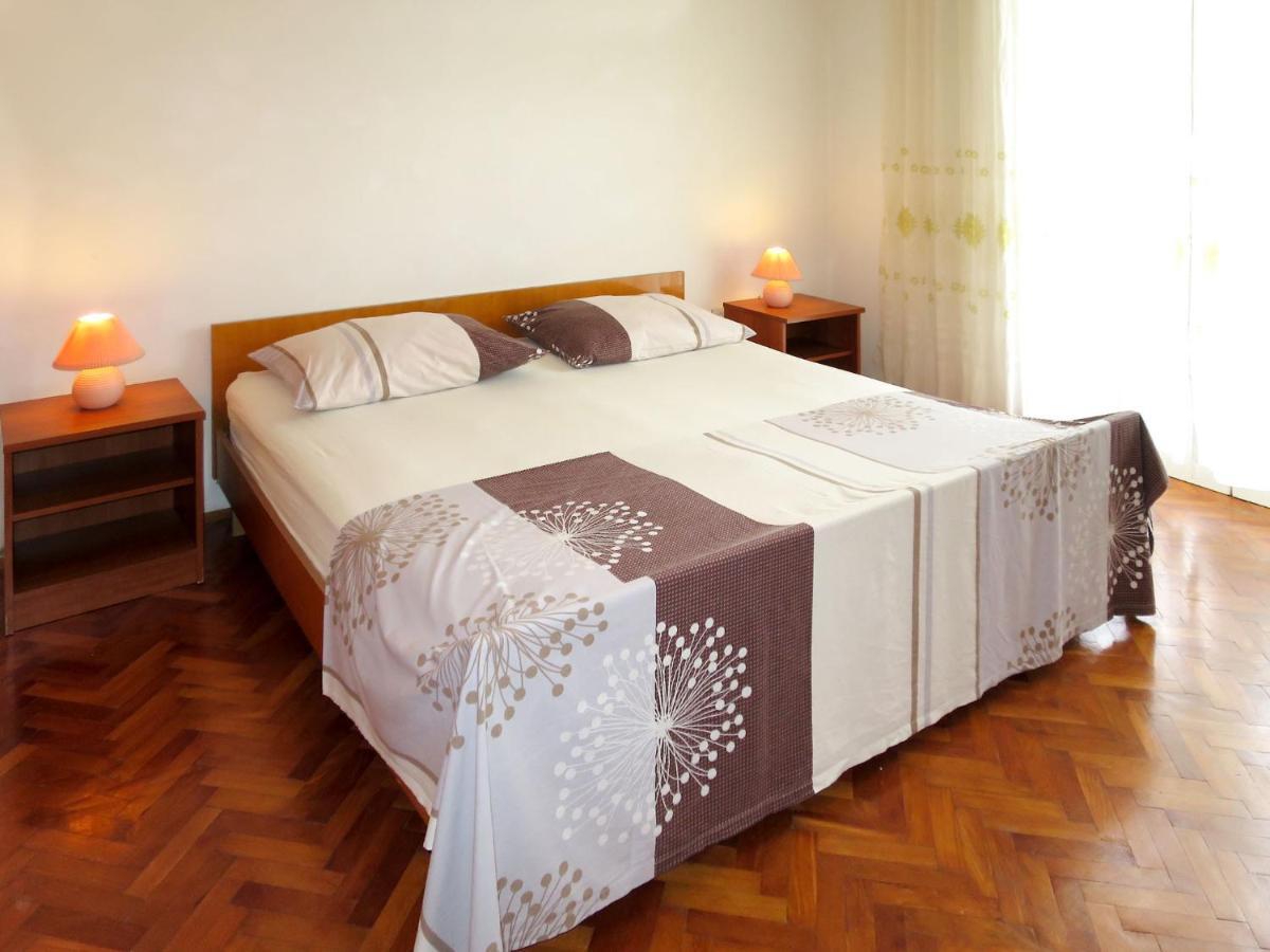 Holiday Home Bero - Ugl505 By Interhome Ceprljanda ภายนอก รูปภาพ