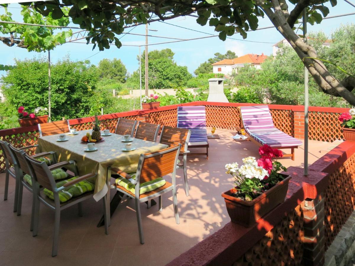 Holiday Home Bero - Ugl505 By Interhome Ceprljanda ภายนอก รูปภาพ
